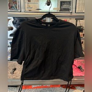 NWT Lioness Agyness Tee